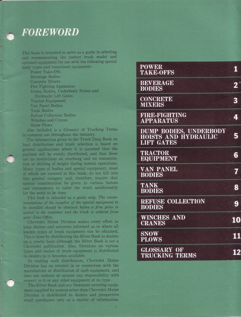 n_1963 Chevrolet Truck Applications-01.jpg